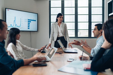 GettyImages-1296723604 CRO turnover training