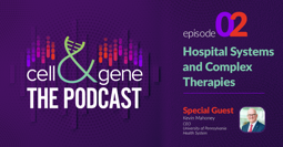 21_06_CGPodcast_1200x628_Ep2