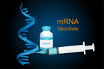 MRNA-Vaccines