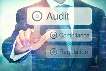 Audit compliance regulation iStock-1161029738 Audit compliance regulation iStock-1161029738