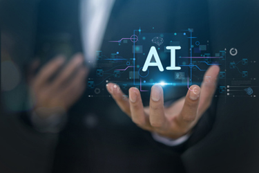 AI technology-GettyImages-2196492370