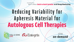 24_02_CGL_Batch_Webinar_Seg07