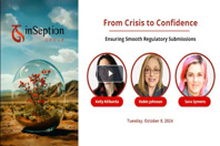 ISG crisis to confidence web thumb