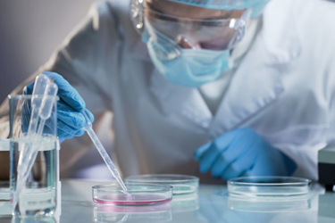 Scientist-research-GettyImages-879831370