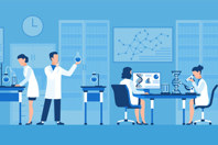 GettyImages-1168921630 drug study