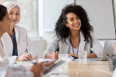 GettyImages-1134045154 customer success