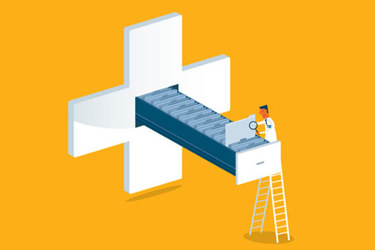 Medical Records-GettyImages-1339824383