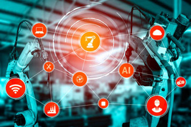 industry 4 technology-GettyImages-1296634922