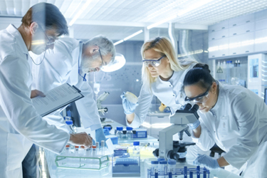 iStock-827580992-lab-research-development