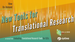 22_11_CGL_TRT_Webinar_seg7_1920x1080