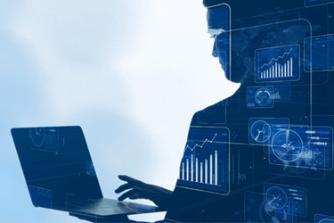 GettyImages-1182617831 engineeer computer