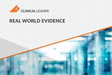 19_07_CL_RealWorldEvidenceEbook_450x300
