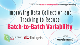 24_02_CGL_Batch_Webinar_Seg08