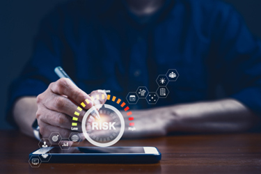 Risk-GettyImages-1584439434 Risk-GettyImages-1584439434