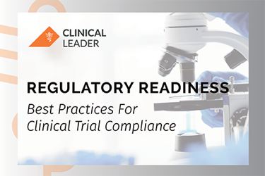 23_05_CL_Regulatory_Ebook_450x300