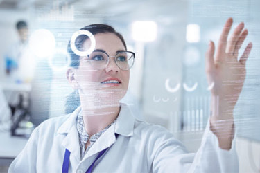 Getty Images-1389831735 computer simulation