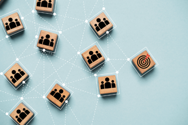 GettyImages-1819626829 patient recruitment