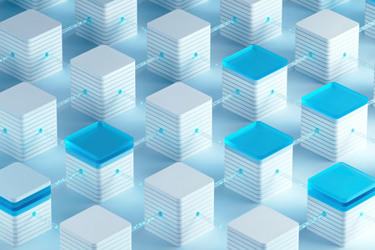 Blockchain-GettyImages-1396651649