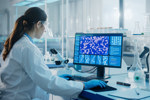 GettyImages-1293772957-scientist-laboratory-computer-drug-development