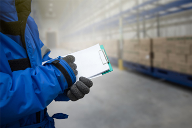 iStock-1137893250-shipping-logistics