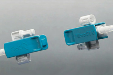MicroCNX-connectors