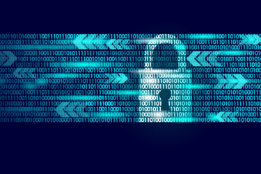 big data personal information safety technology-iStock-929002810