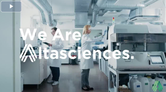 we are altasciences