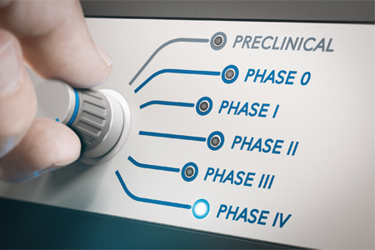 GettyImages-1292613072 trial phases GettyImages-1292613072 trial phases