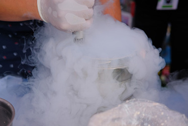 cold chain iStock-878717180