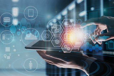 GettyImages-1323887628 - KloudGin AI Future of Field Service GettyImages-1323887628 - KloudGin AI Future of Field Service