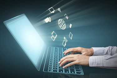 etmf - electronic trial master file