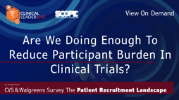 23_01_CLL_CVSWalgreens_Webinar_1920x1080_Seg06