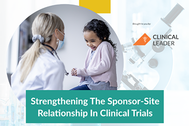 23_04_CL_StrengtheningTheSiteRelationship_Ebook_450x300