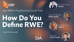 21_08_CLL_RWE_Webinar_Seg01