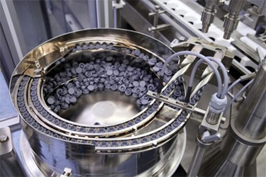 Commercial Manufacturing Commercial Manufacturing