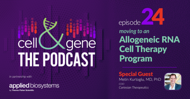 22_01_cgpodcast_1200x628_ep24