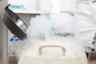 GettyImages-1333406903 cryopreservation