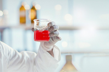 Corning - Cell Culture growth