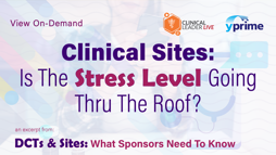 22_08_CLL_DCTs_Webinar_1920x1080_Seg05