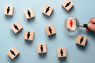 Patient Risk GettyImages-1262682182