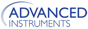 Advanced Instruments, Inc.