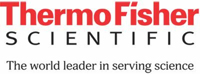 Thermo Fisher Scientific Bioproduction