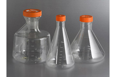 PETG_Erlenmeyer_2L_3L_5L_group-nobaffle PETG_Erlenmeyer_2L_3L_5L_group-nobaffle