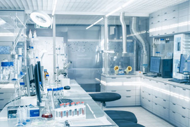 GettyImages-949946968-lab-research