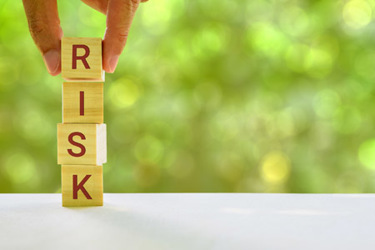 Risk GettyImages-1165478951