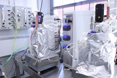 Abeona-Manufacturing2