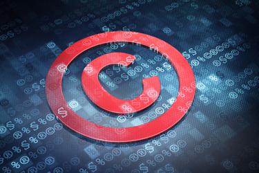 Law-GettyImages-177786043