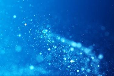 GettyImages-1362084368-particles