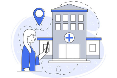 Person-Finding-Hospital-GettyImages-1440926951