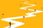 complicated path, goals to conquer-GettyImages-2175408374